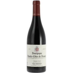 Bourgogne Hautes Cotes de Beaune