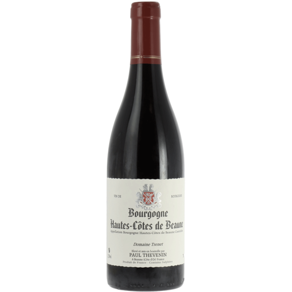 Bourgogne Hautes Cotes de Beaune