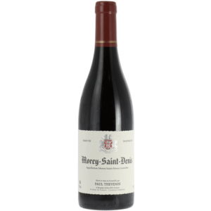 Morey Saint Denis 2016