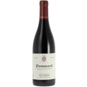 Pommard 2017